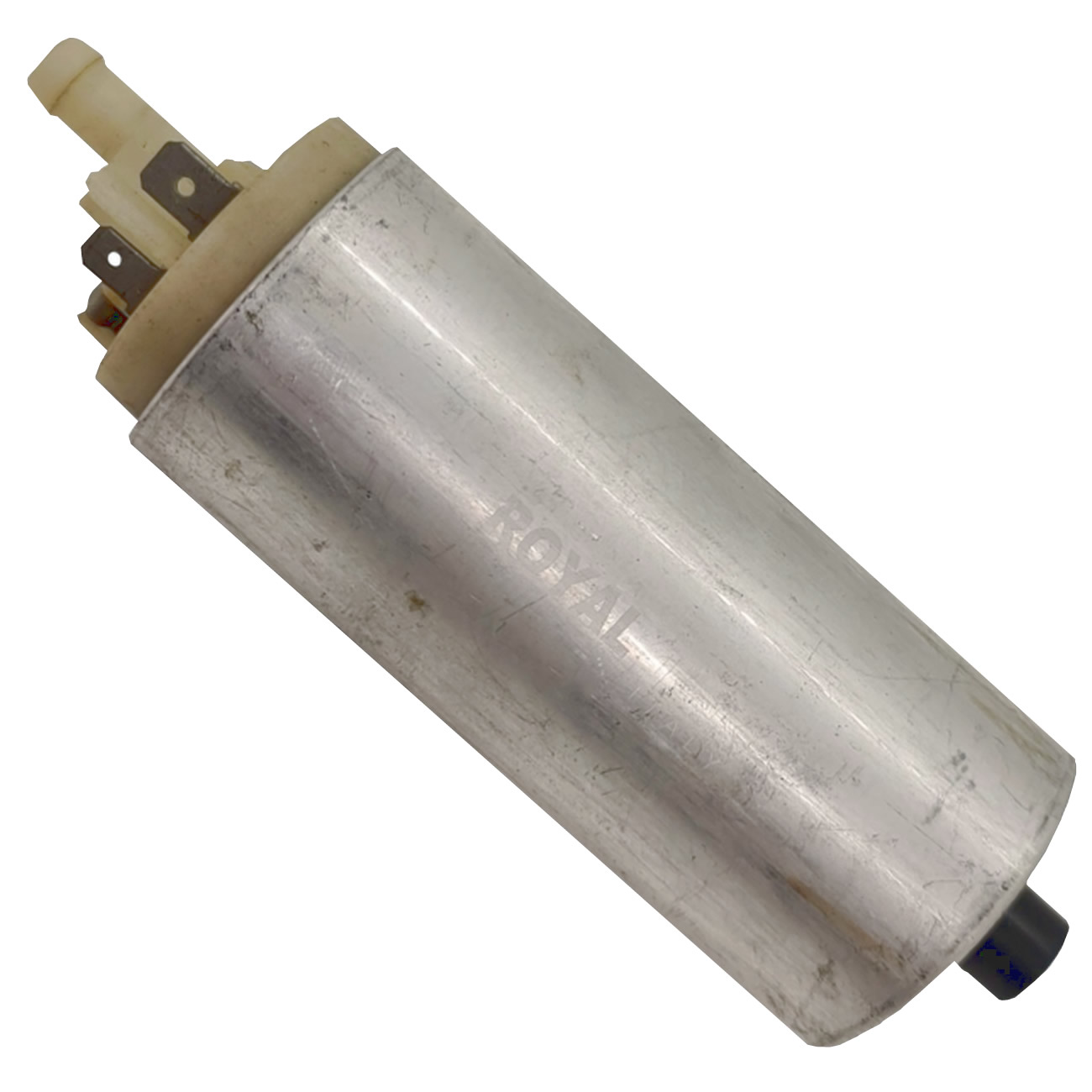 Bomba De Nafta Electrica Bmw Compact E36 316 318 323